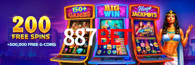 Apostas Futebol ao Vivo 887Bet