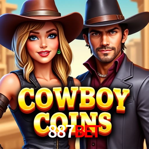887Bet Login Rápido