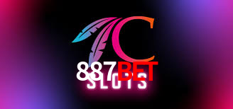 App 887Bet
