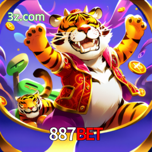  887Bet